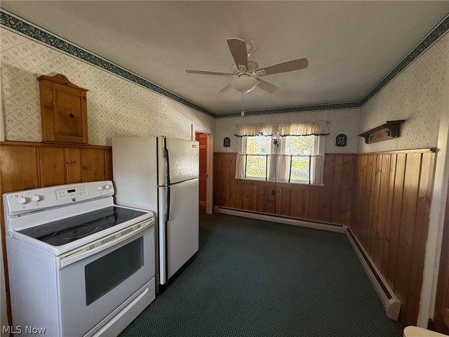 11915 Aquilla Road, Chardon, OH 44024