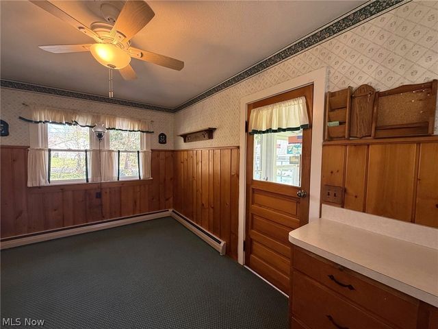 11915 Aquilla Road, Chardon, OH 44024