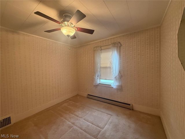 11915 Aquilla Road, Chardon, OH 44024