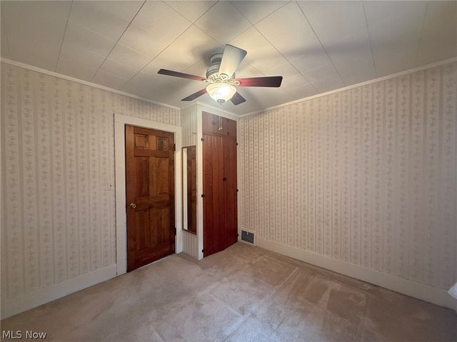 11915 Aquilla Road, Chardon, OH 44024