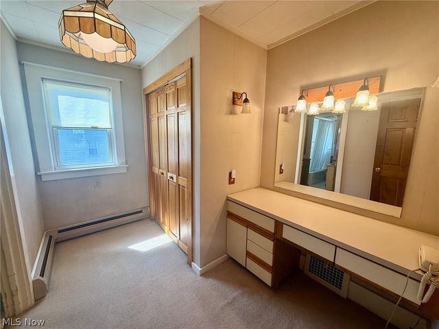 11915 Aquilla Road, Chardon, OH 44024