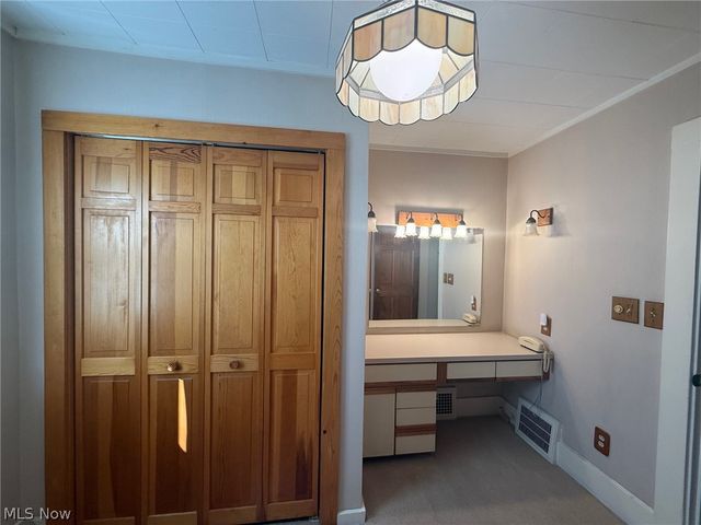 11915 Aquilla Road, Chardon, OH 44024