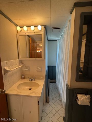 11915 Aquilla Road, Chardon, OH 44024