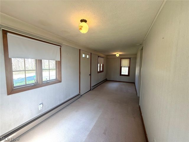 11915 Aquilla Road, Chardon, OH 44024
