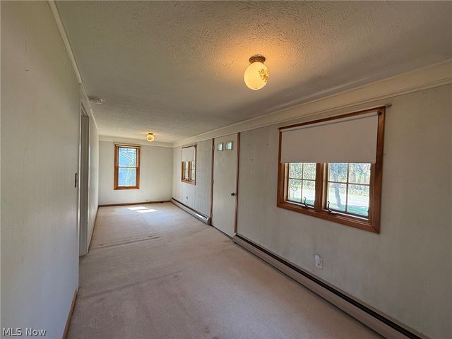 11915 Aquilla Road, Chardon, OH 44024