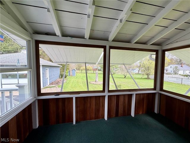11915 Aquilla Road, Chardon, OH 44024