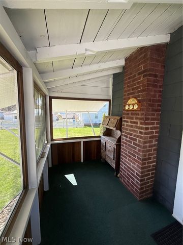 11915 Aquilla Road, Chardon, OH 44024