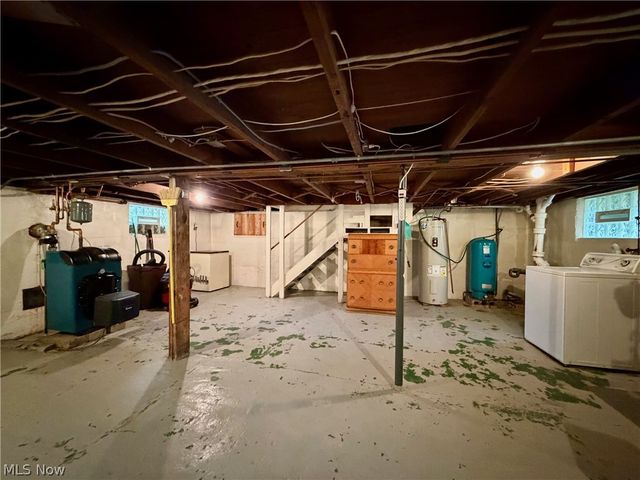 11915 Aquilla Road, Chardon, OH 44024