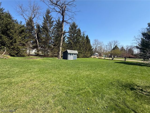 11915 Aquilla Road, Chardon, OH 44024