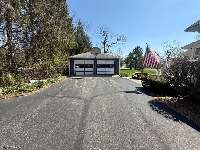 11915 Aquilla Road, Chardon, OH 44024