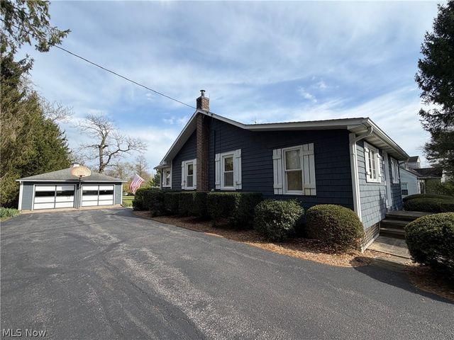 11915 Aquilla Road, Chardon, OH 44024