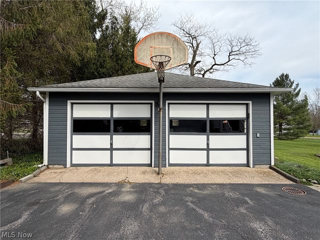 11915 Aquilla Road, Chardon, OH 44024