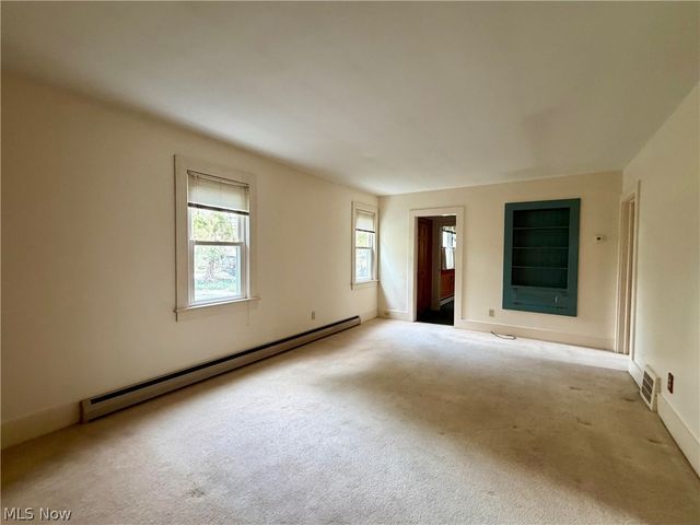 11915 Aquilla Road, Chardon, OH 44024