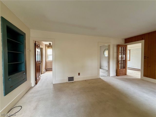 11915 Aquilla Road, Chardon, OH 44024
