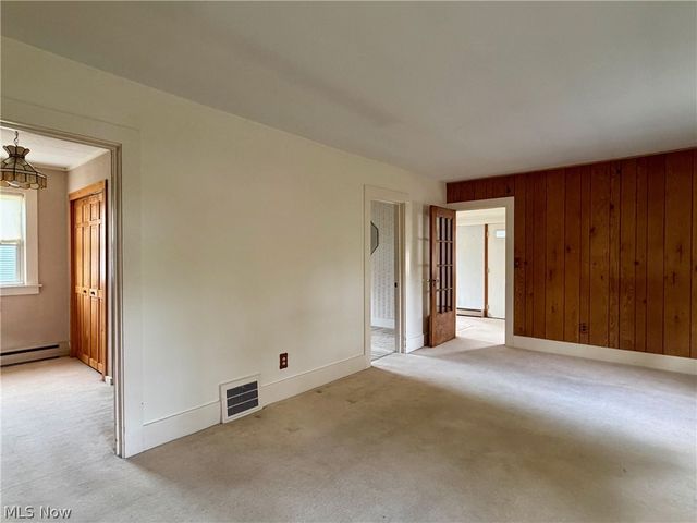 11915 Aquilla Road, Chardon, OH 44024