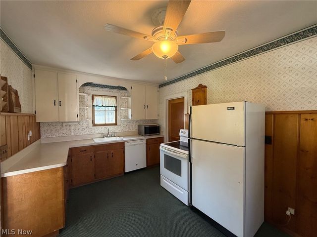 11915 Aquilla Road, Chardon, OH 44024