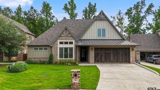 7863 Cross Rd, Tyler, TX 75703