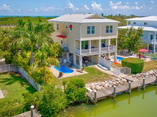 231 Sombrero Beach Rd # 1, Marathon, FL 33050