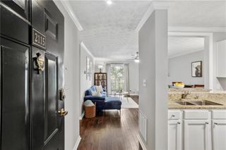 970 Sidney Marcus NE Boulevard 2115, Atlanta, GA 30324