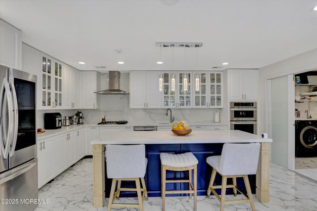 75 Winthrop Road 75D, Monroe, NJ 08831