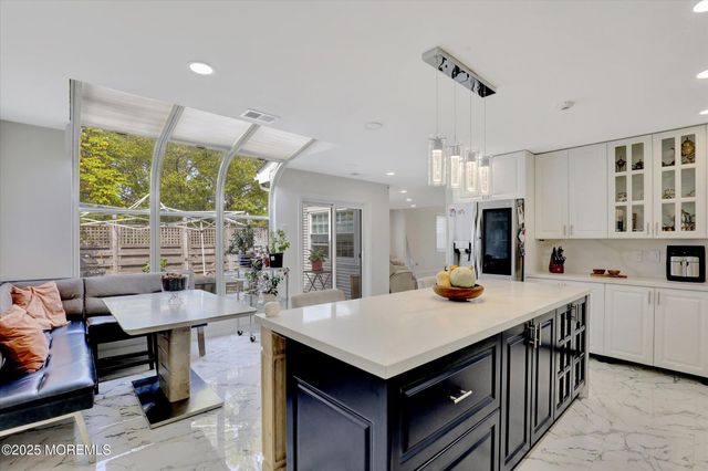 75 Winthrop Road 75D, Monroe, NJ 08831