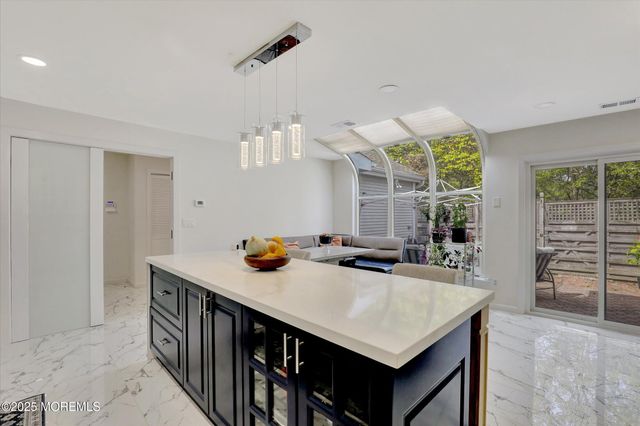 75 Winthrop Road 75D, Monroe, NJ 08831