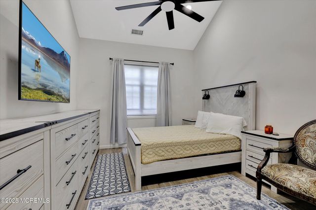 75 Winthrop Road 75D, Monroe, NJ 08831