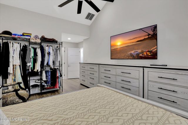 75 Winthrop Road 75D, Monroe, NJ 08831