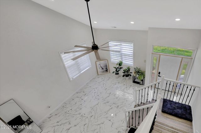 75 Winthrop Road 75D, Monroe, NJ 08831