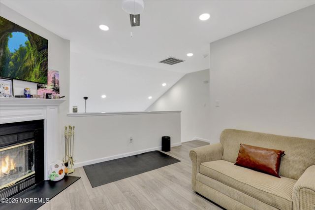 75 Winthrop Road 75D, Monroe, NJ 08831