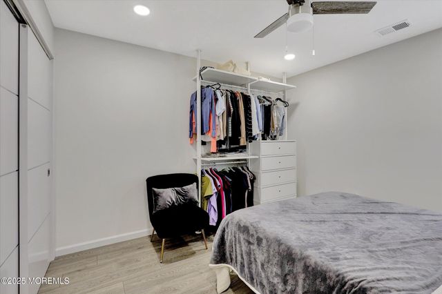 75 Winthrop Road 75D, Monroe, NJ 08831