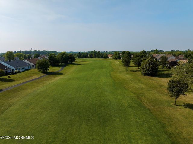 75 Winthrop Road 75D, Monroe, NJ 08831