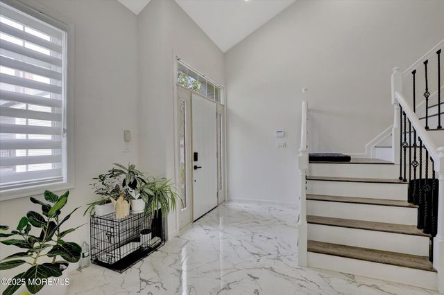 75 Winthrop Road 75D, Monroe, NJ 08831