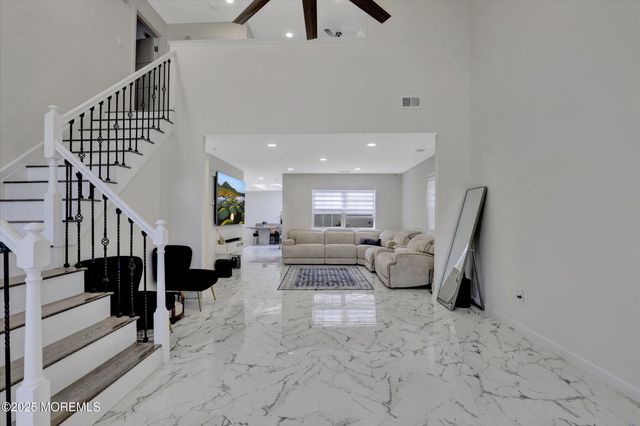 75 Winthrop Road 75D, Monroe, NJ 08831