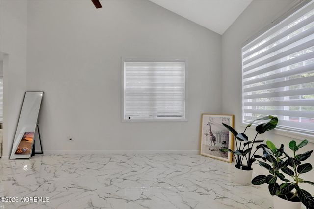 75 Winthrop Road 75D, Monroe, NJ 08831