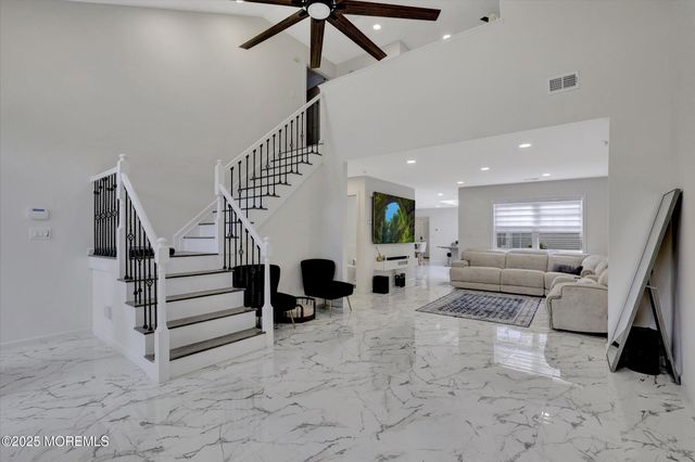 75 Winthrop Road 75D, Monroe, NJ 08831