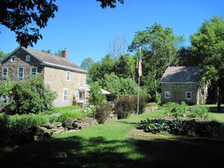 1665 Frazier Hill Road, Benson, VT 05731
