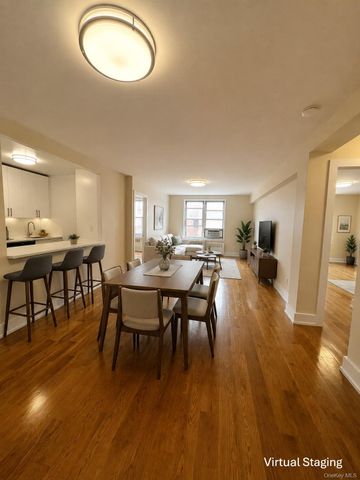 14220 Franklin Avenue 7F, Flushing, NY 11355