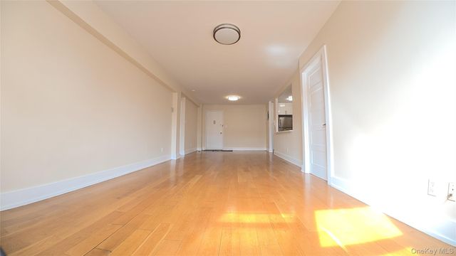 14220 Franklin Avenue 7F, Flushing, NY 11355
