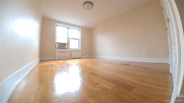 14220 Franklin Avenue 7F, Flushing, NY 11355