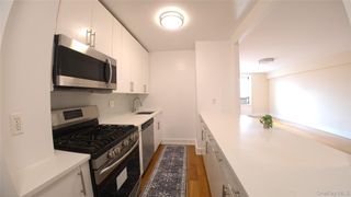 14220 Franklin Avenue 7F, Flushing, NY 11355