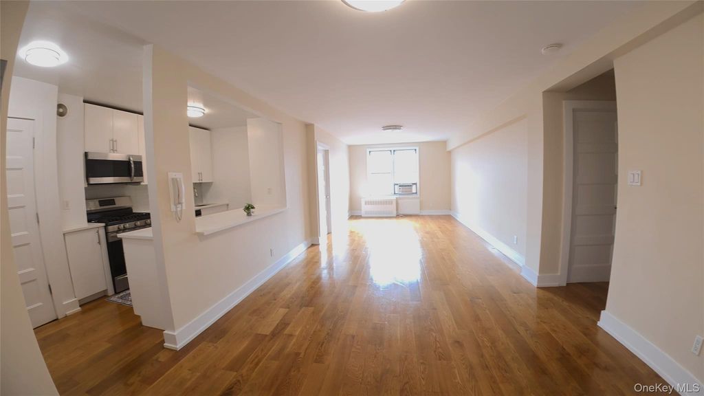 14220 Franklin Avenue 7F, Flushing, NY 11355 — photo 3