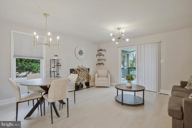 267 LAKE RIVIERA RD, Pasadena, MD 21122