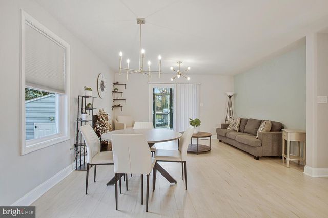 267 LAKE RIVIERA RD, Pasadena, MD 21122