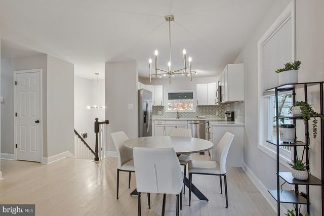 267 LAKE RIVIERA RD, Pasadena, MD 21122