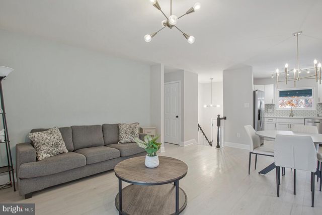 267 LAKE RIVIERA RD, Pasadena, MD 21122