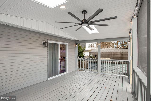 267 LAKE RIVIERA RD, Pasadena, MD 21122