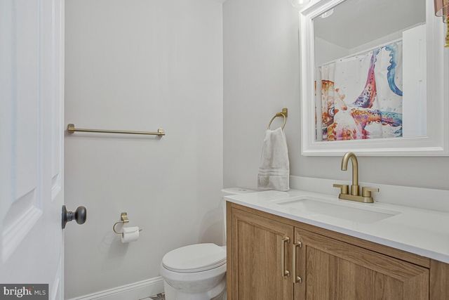 267 LAKE RIVIERA RD, Pasadena, MD 21122