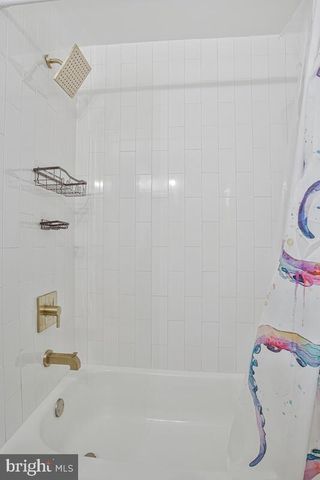 267 LAKE RIVIERA RD, Pasadena, MD 21122