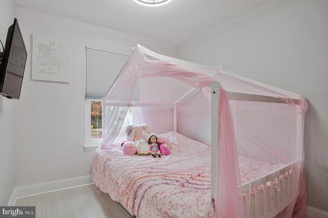 267 LAKE RIVIERA RD, Pasadena, MD 21122